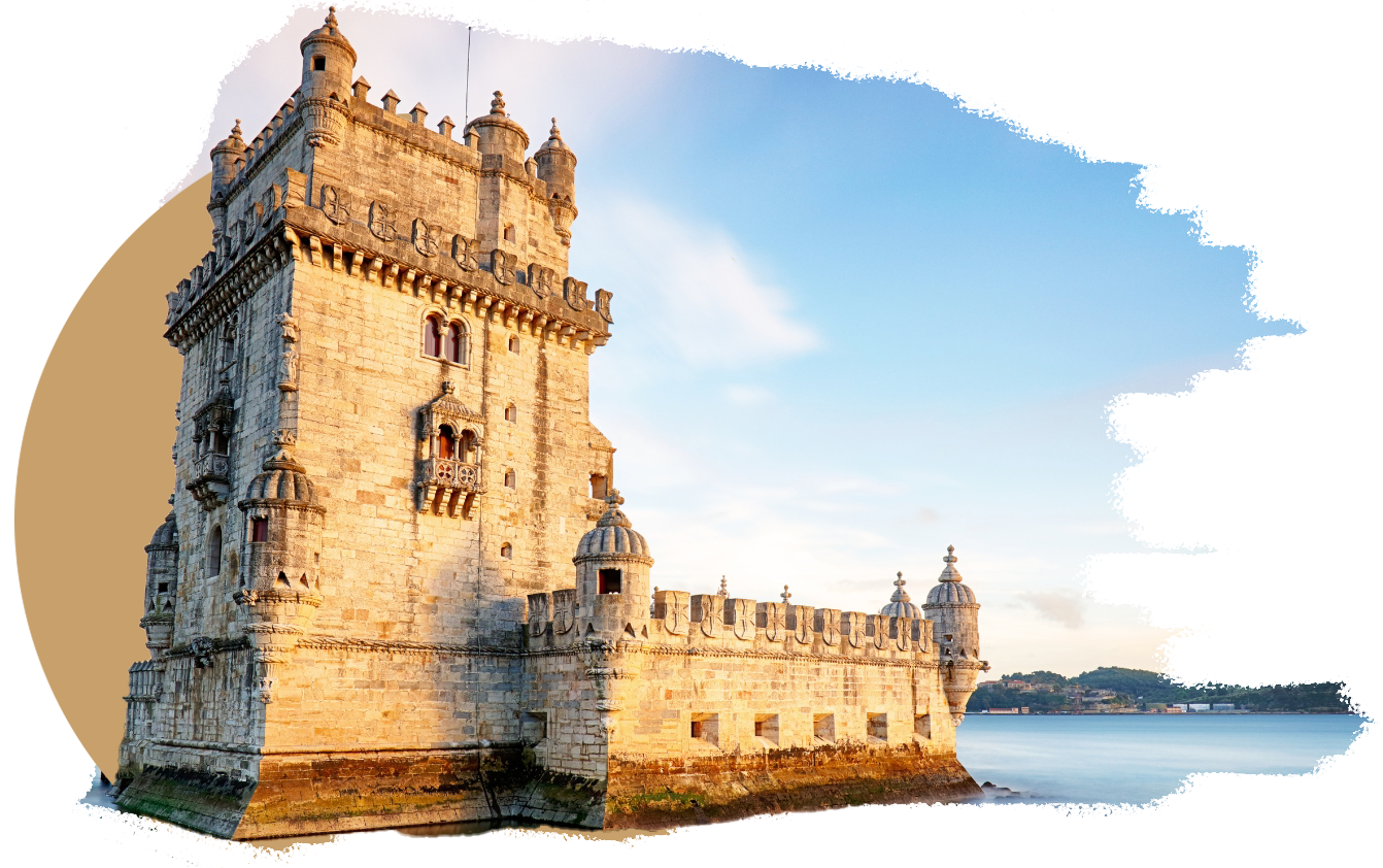 digital-nomad-visa-spain