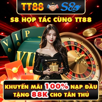 banner mobile